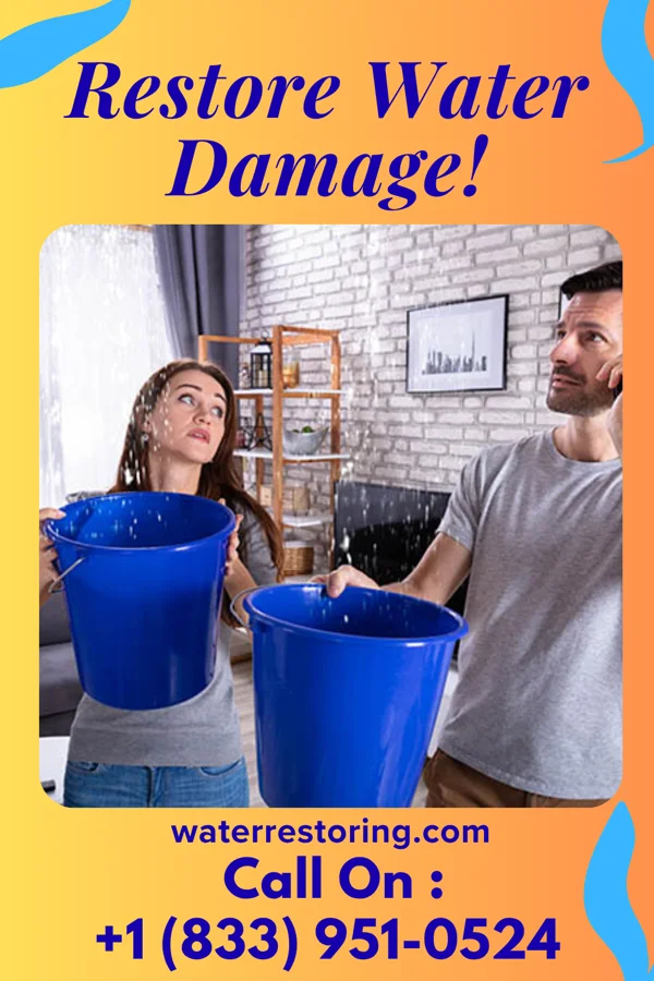water restoration Total Sewage Cleanup Contractors Wanaque